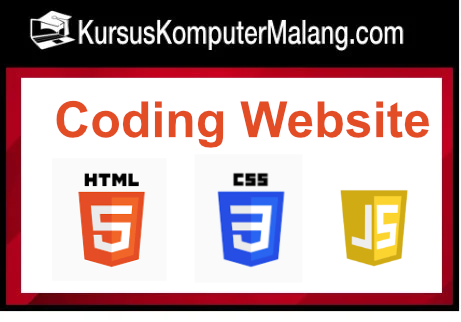 Coding