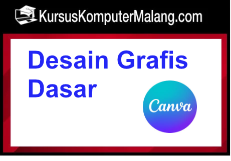 Desain grafis dasar